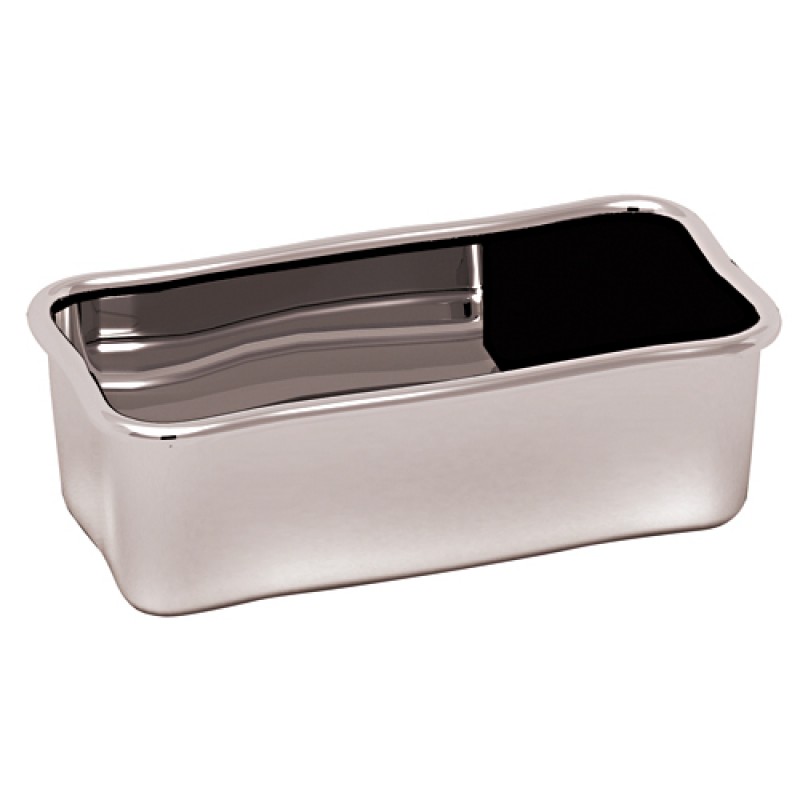 Stainless Steel Tea Bag Holder