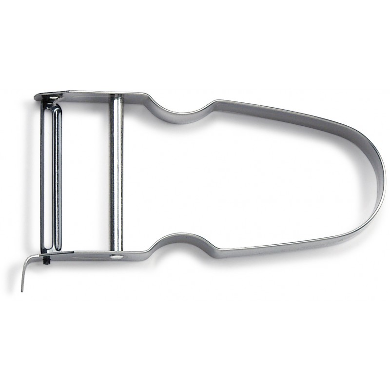 Pelapatate Castor Accessori Cucina Sanelli