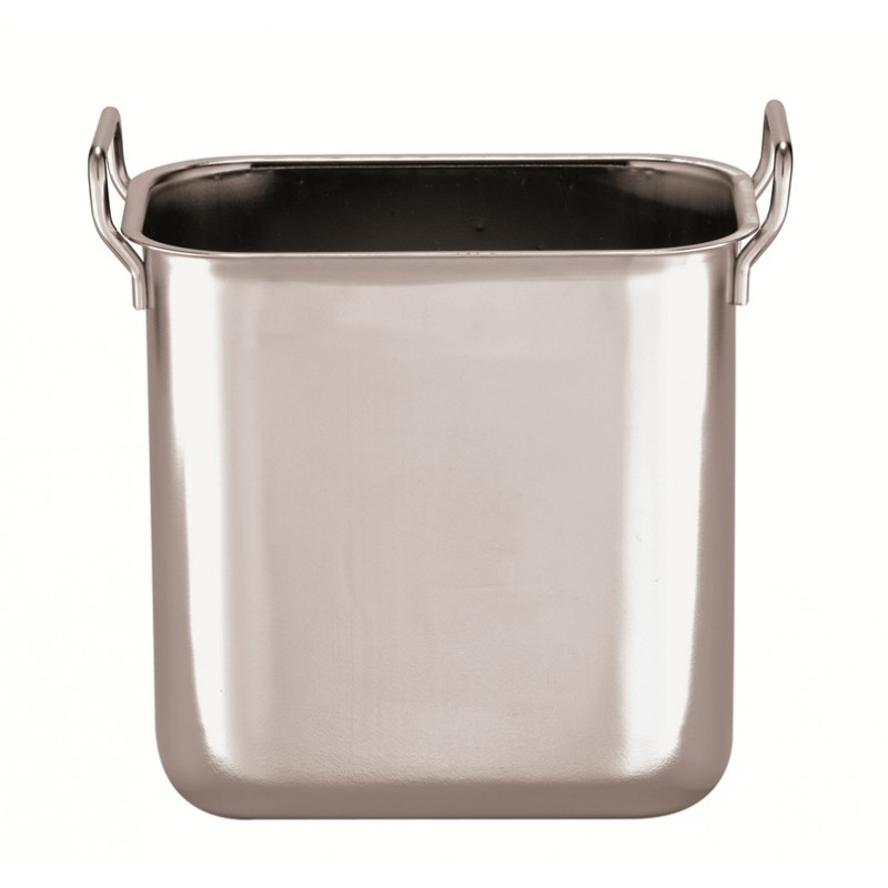 термос профессиональный luxstahl 25 л. кастрюля (алюм. кастрюля алюминиевая (15 л). кт-об-20 к кастрюля 20л нерж сталь капсульное дно общепит катунь (1/1). кастрюля (алюм.