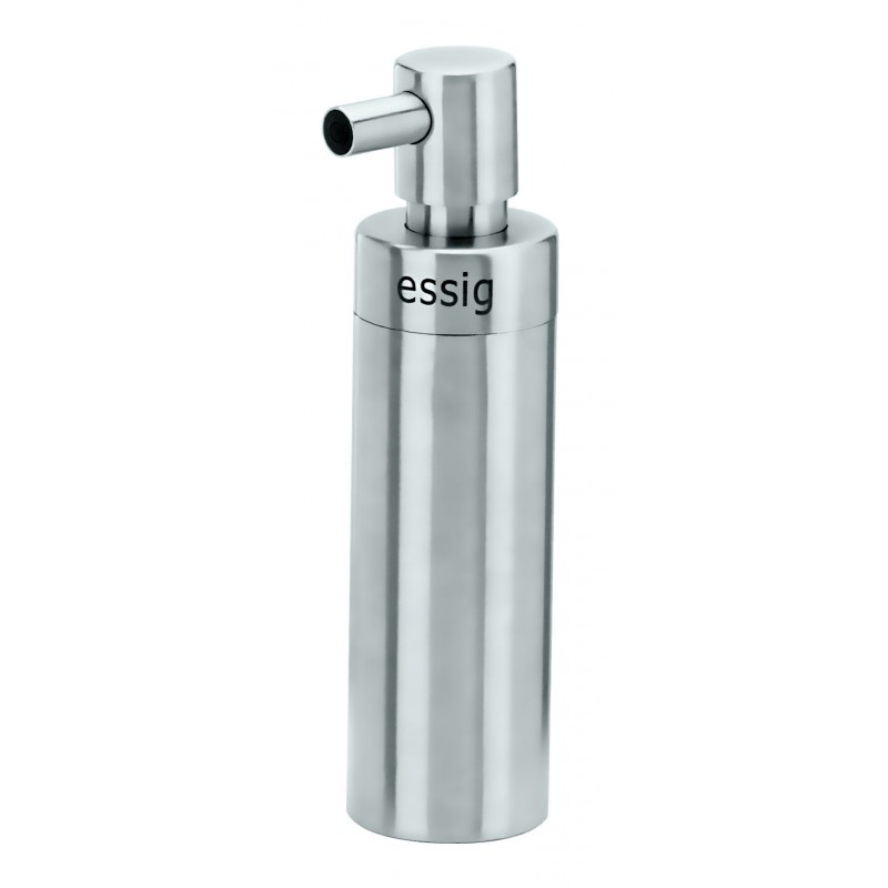 Dispenser Olio E Aceto In Acciaio Inox 750ml, Bottiglia Versatrice Anti-perdita Con Coperchio, Senza BPA, Per Olio D'Oliva, Salsa Di Soia, Aceto Balsamico